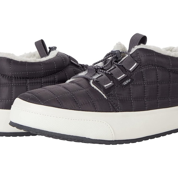 Chukka_Boots
